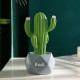 Cactus Ornament